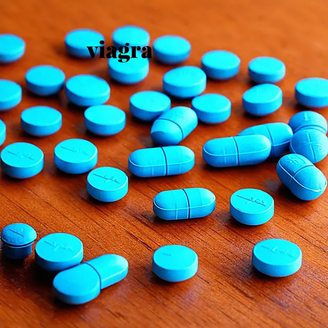 El viagra se compra en farmacias